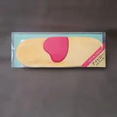 Item thumbnail for item 516246c8-220d-468d-97b6-78ff373b0ac5