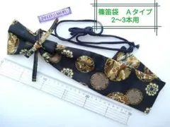 Item thumbnail for item c7488b5f-6d7c-4dfc-9c01-be30be613ab0