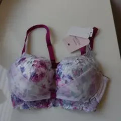 Item thumbnail for item 703f871b-7503-497e-9b2c-514c3fcd1cb9