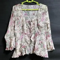 Item thumbnail for item 7793db6a-801a-4fb1-ab56-a45f18f97db5