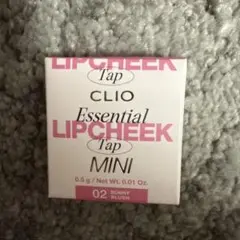 Item thumbnail for item 5c87e464-68dc-469d-a6a4-2fba3050a0a7