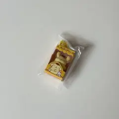 サンリオキャラクターズ チョコボックス ポムポムプリン