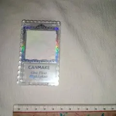 Item thumbnail for item 05ae36f1-77ec-421c-bfe0-812f5500aba1