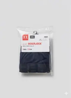 Item thumbnail for item 98d9bdfa-10c8-4469-acec-6963cdc13ca2