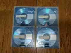 Item thumbnail for item 6019fd56-46c5-4295-8094-ba9a5854d25a