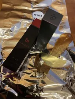 Item thumbnail for item 5c876097-9236-4b6e-ac4a-310f01f4e9c7