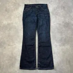 Item thumbnail for item 0f7cc730-e1d7-4835-be34-1bdcd231c1d6