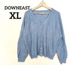 Item thumbnail for item 2e126071-b99f-433e-bc77-2e02cd1760b6