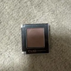 CLIO シングルシャドウ　ピオニー