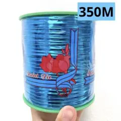 Item thumbnail for item c925d03d-c215-41ea-ba76-1c1f79bff4b8