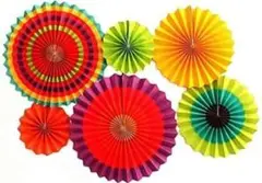 Item thumbnail for item e2fdc832-c280-47c4-9be0-d2aee430b521