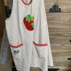 Item thumbnail for item bfbbc127-20e5-4721-b94c-c838ee5ebad6