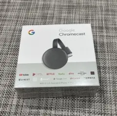 Item thumbnail for item edf4a840-aab8-4b84-9c77-040479de8785