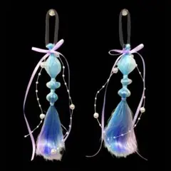 Item thumbnail for item 27b4a09d-1f32-47b0-9044-c9f7c607eabd