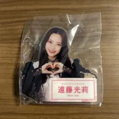 Item thumbnail for item 5c88f45e-a04a-446e-8c48-844a84e9ad1e