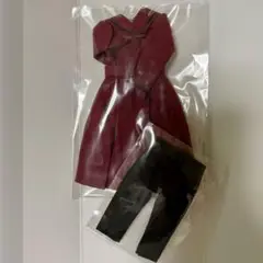 Item thumbnail for item 7d4f0562-9e97-48d9-96e4-13279edb6f6d