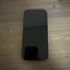 Apple iPhone 14 Pro スペースブラック 本体