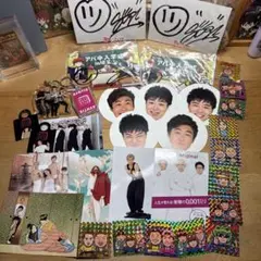 アバンティーズ　まとめ売り