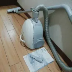 東芝 紙パック式掃除機 VC-B50K m55498834969_1.jpg?1735183713