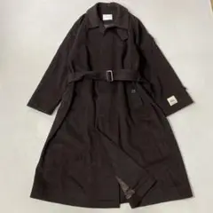 Item thumbnail for item b8773a9b-a228-4cdd-879a-a720833a0a58