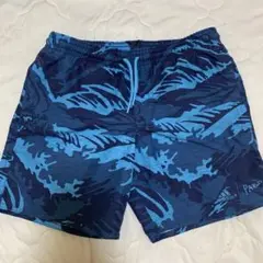 アディダス adidas 水着