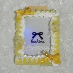 Item thumbnail for item 4f51ffa0-1d71-4c3a-8a0f-08462006ceda