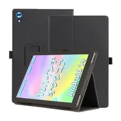 CZZ C107 / Cheerjoy/Lvilleタブレット 用