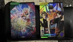 ガンバレジェンズ　ケーキングフォーム　この世界は奪わせない