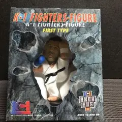 Item thumbnail for item bbf3f9f7-77da-404b-84bd-47eeead2fd1c