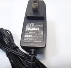 Item thumbnail for item 270f84b4-ac4a-46d1-84e5-4909c43ca015