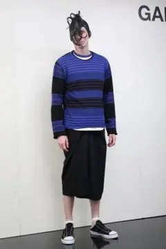 Item thumbnail for item d7c0210c-25dc-45e6-9c83-455e7c463b82