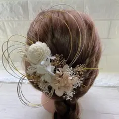 Item thumbnail for item 5afb0b0d-c473-4035-af5b-7b5c06f4a858