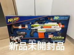 ナーフ モジュラス ECS-10 電動 B1539 楽天市場】ナーフ モジュラス ECS-10 電動 B1539 正規品