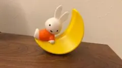 ミッフィーころころセンサーライトmiffyプライズ