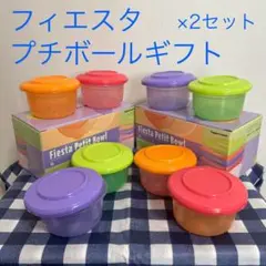 Item thumbnail for item fcf772c8-c4e2-4dba-a649-e2d330c90560