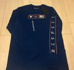 Item thumbnail for item d611945f-bd75-43f4-8568-760f84afda28