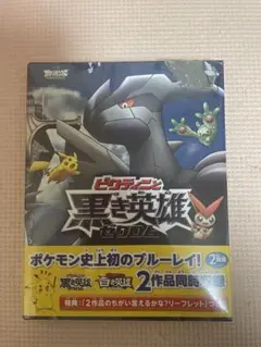 Item thumbnail for item bee0aaef-8e4a-4e7c-a836-17777b804b77