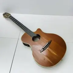 2025年最新】YAMAHA APX-10の人気アイテム - メルカリ