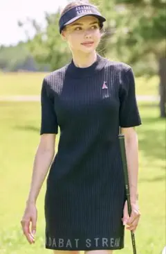 Item thumbnail for item 8e3006de-0d80-4ef9-b120-1bc54ab038ff