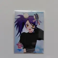 プリパラ　シオン　ブロマイド