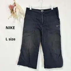 Item thumbnail for item b04e31c9-1911-4c79-b017-c90c006ed603
