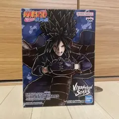 Item thumbnail for item a2a349dc-aab8-49ac-a3eb-cc4257900094