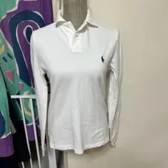 Item thumbnail for item a774dfa1-7649-4e95-bd3f-71449a670c23