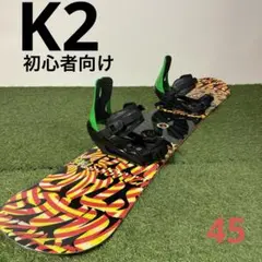 2025年最新】k2 magicstarの人気アイテム - メルカリ