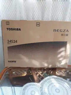 Item thumbnail for item 730f7d8c-71f2-4c24-836d-2187a1e9e9fe