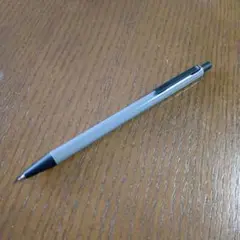 伊東屋　シャープペンシル