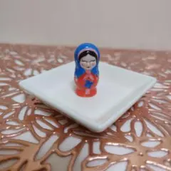 Item thumbnail for item 44633f82-e258-4ace-a03e-2c18c76c953f