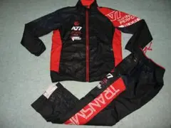 Item thumbnail for item e6f57fda-6e48-4b91-a456-93820522a9dc