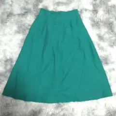 Item thumbnail for item df9645b0-b940-4afa-985e-d1b599810c28