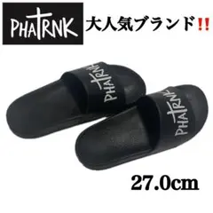 Item thumbnail for item 6a372aa0-ead1-4a59-ae1a-39d5475fa2db